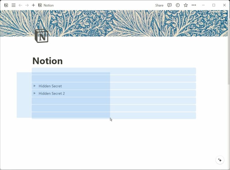 notion_2024-05-28_00-00-47