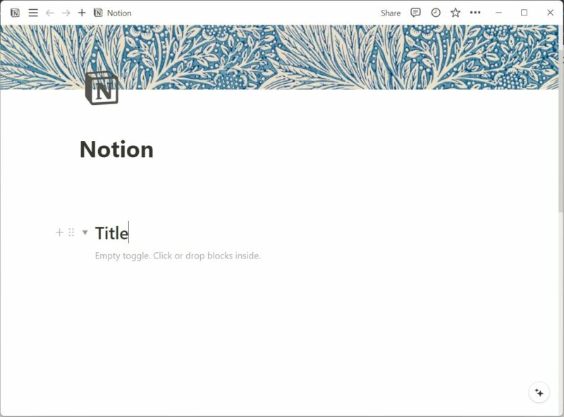 notion_2024-05-28_00-03-13