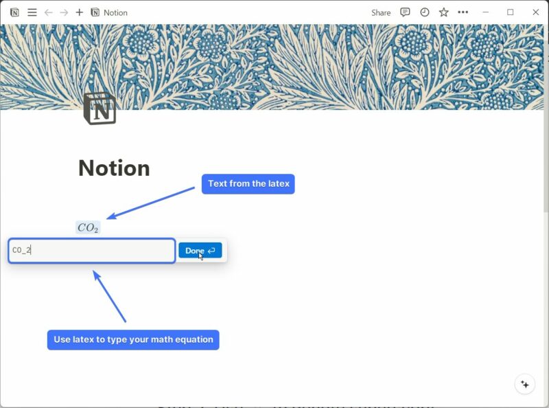 notion_2024-05-28_18-45-41