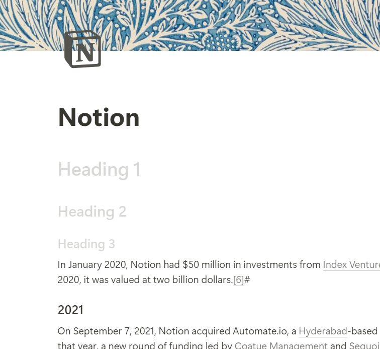 notion_2024-07-04_21-38-49